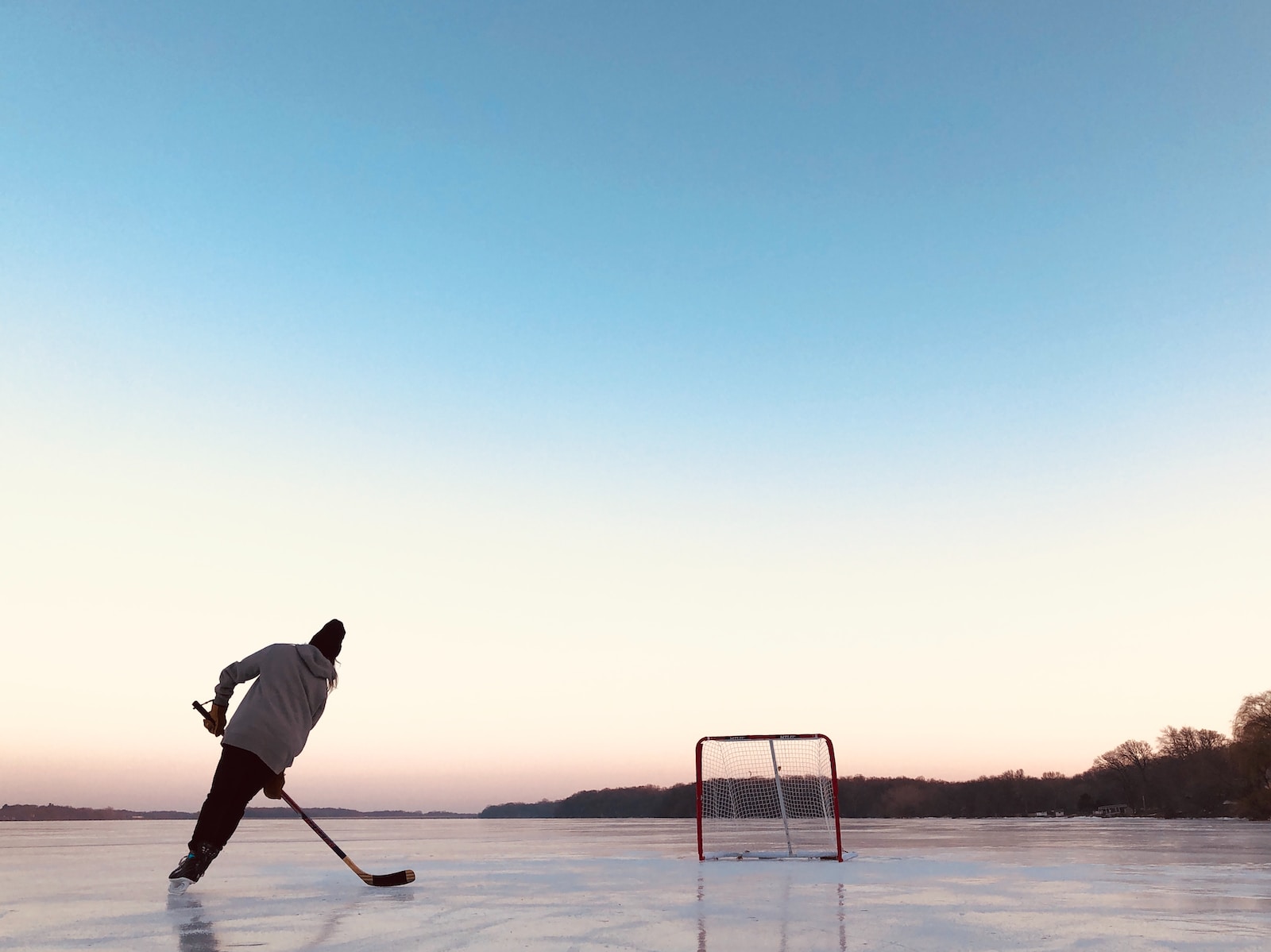 Top Cities to watch ice hockey games in Europe