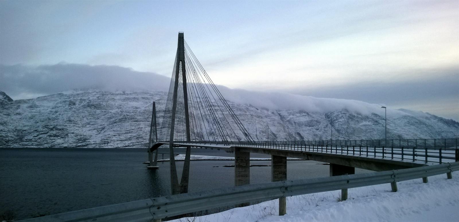 Island Hopping in Helgeland: Explore the unique and lesser-known islands along the Helgeland coast.